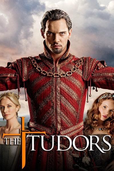 the tudors streamingcommunity|the tudors watch free online.